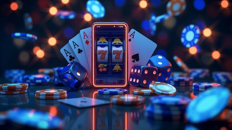 aud33 Cara membuka akaun di aud33