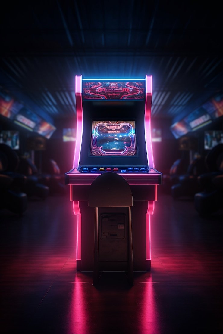aud33 Apa Yang Kami Susun Dalam Slots