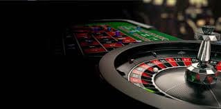 aud33 Daftar Masuk ke aud33 dan Buka Lobby Lengkap