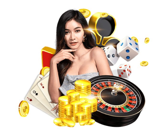 aud33 Apa yang kami jawab di sini