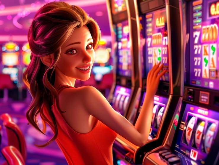 aud33 Pasaran Sportsbook Lengkap di aud33